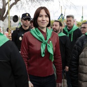Romería de les Canyes