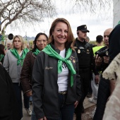 Romería de les Canyes