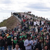 Romería de les Canyes