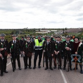 Romería de les Canyes