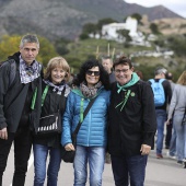 Romería de les Canyes