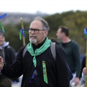 Romería de les Canyes