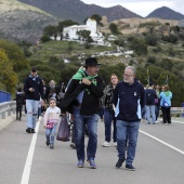 Romería de les Canyes