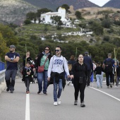 Romería de les Canyes