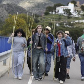 Romería de les Canyes