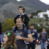 Romería de les Canyes