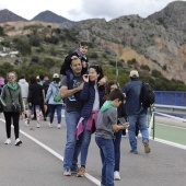 Romería de les Canyes