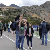 Romería de les Canyes
