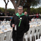 Romería de les Canyes