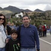 Romería de les Canyes