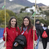 Romería de les Canyes