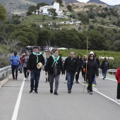Romería de les Canyes