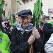 Romería de les Canyes