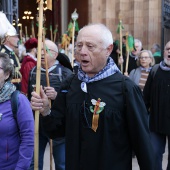 Romería de les Canyes