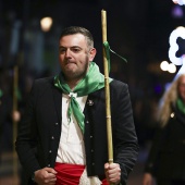 Desfile de Gaiatas