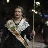 Desfile de Gaiatas