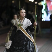Desfile de Gaiatas