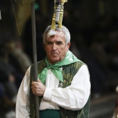 Desfile de Gaiatas