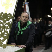 Desfile de Gaiatas