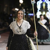 Desfile de Gaiatas