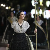 Desfile de Gaiatas