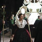 Desfile de Gaiatas