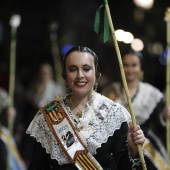 Desfile de Gaiatas