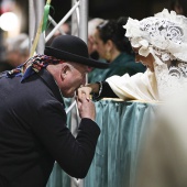 Desfile de Gaiatas