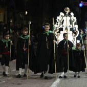 Desfile de Gaiatas