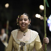 Desfile de Gaiatas