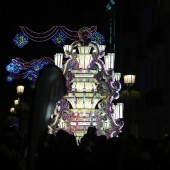Desfile de Gaiatas