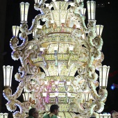 Desfile de Gaiatas