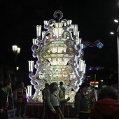Desfile de Gaiatas