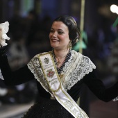 Desfile de Gaiatas