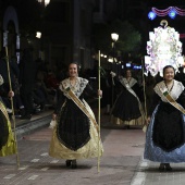 Desfile de Gaiatas