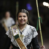 Desfile de Gaiatas