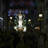 Desfile de Gaiatas