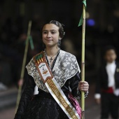 Desfile de Gaiatas