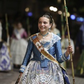 Desfile de Gaiatas
