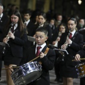 Desfile de Gaiatas