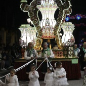 Desfile de Gaiatas