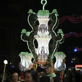 Desfile de Gaiatas