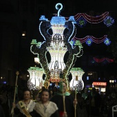 Desfile de Gaiatas