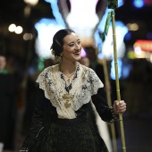Desfile de Gaiatas