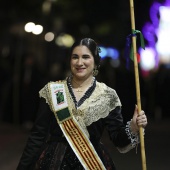 Desfile de Gaiatas