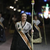 Desfile de Gaiatas
