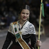 Desfile de Gaiatas