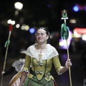 Desfile de Gaiatas