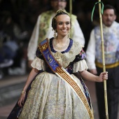 Desfile de Gaiatas