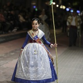 Desfile de Gaiatas